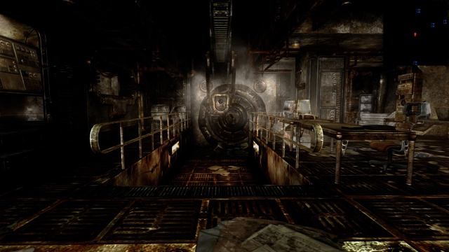 Redone Playthru of main quest for Tales Of New Reno 2 Black Napkins mod with Cianci Save смотреть онлайн