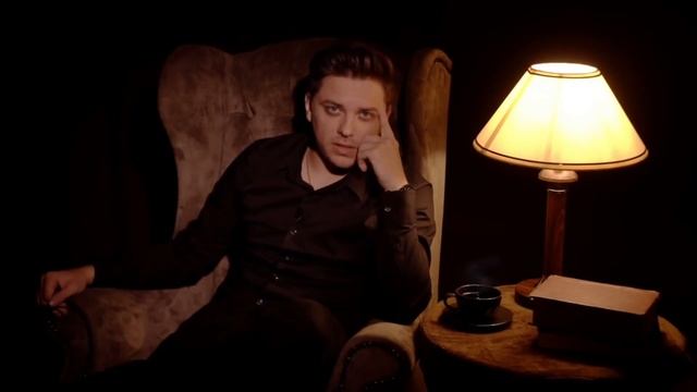 Научпоп - говно