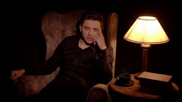 Научпоп - говно