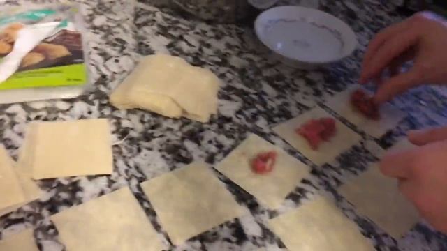 Фильмы о Приключениях и Фэнтези