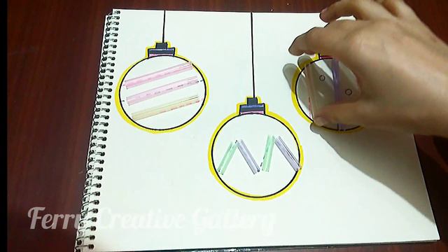5 Christmas Activities for school/Christmas Activities for kids смотреть онлайн