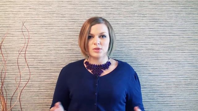 Видео-Приглашение: Школа Управления с Василисой Смирновой 2 смотреть онлайн