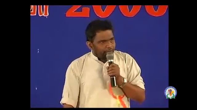 பரிசுத்தர் கூட்டம் நடுவில்🙇♂️ christian song in bro augustine jebakumar songs WhatsApp status🦋 смотреть онлайн
