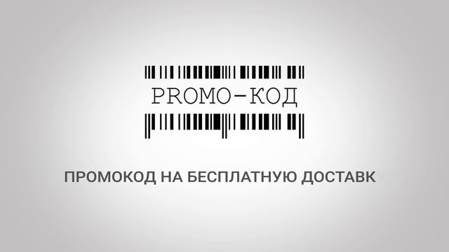 Как получить инструкцию по изготовлению откатных ворот и чертеж смотреть онлайн