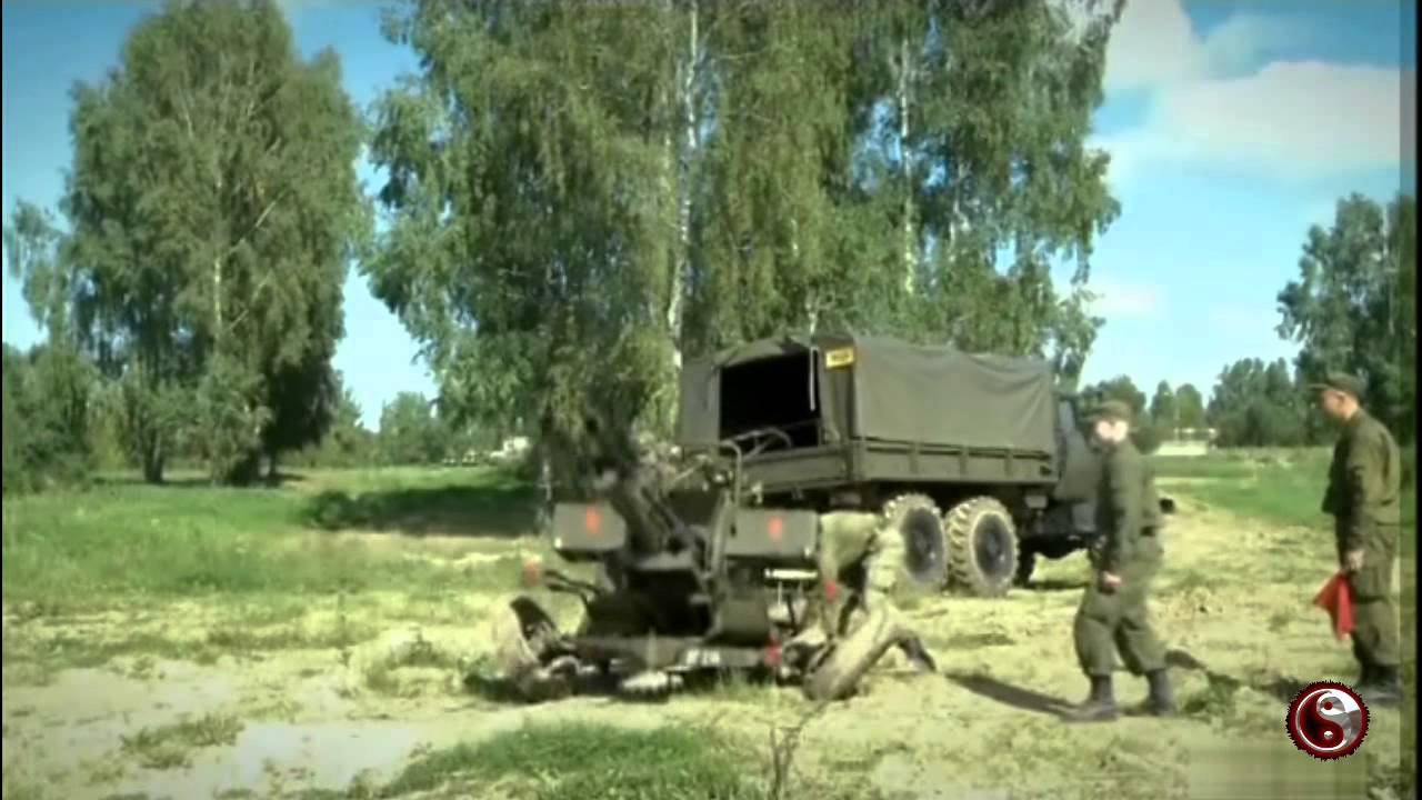 Защищая небо Родины 4. смотреть онлайн