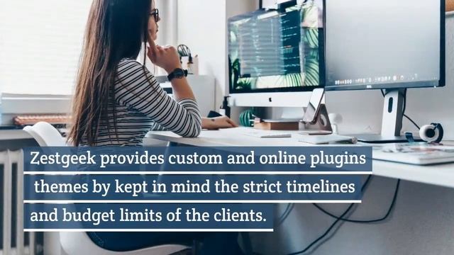 Best Wordpress Plugin Development Service смотреть онлайн