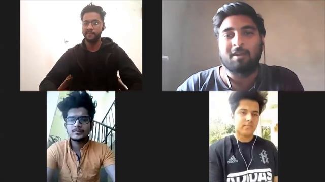 Is Trading Legal In India ? | Questions & Answers On Live Video Conferencing With Our Subscribers смотреть онлайн