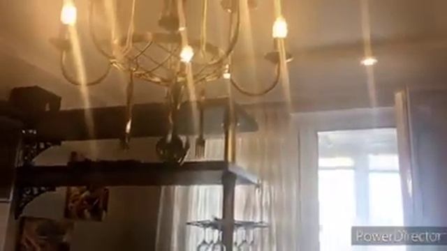 Двухкомнатная квартира ул. Елизаветинская, район Сельма, Ленинградский район, г. Калининград смотреть онлайн