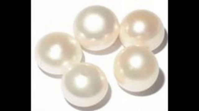 Все, кто родился 2,11, 20, 29 числа, получат ценность от этого видео! смотреть онлайн