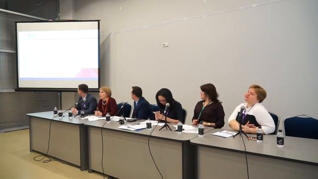 Московский международный салон образования смотреть онлайн