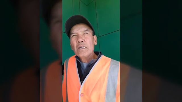 #лидерский_прорыв #квест_21#радуга #день 2 # продолжение интервью смотреть онлайн