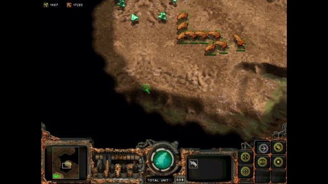 Vital Device: Entrapped by the Queen (2001) - PC Gameplay / Win 10 смотреть онлайн