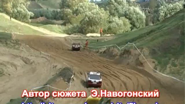 Гимн моодежи Орши Фрагменты клипа