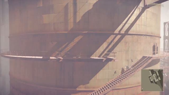 Xupls plays Nier automata pt 3 смотреть онлайн