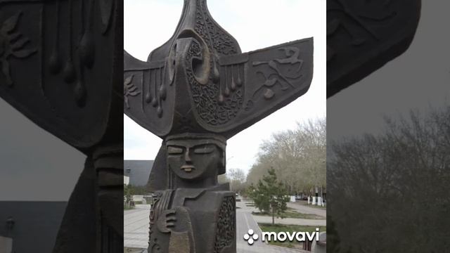 ГДЕ ,ГДЕ ..В КАРАГАНДЕ смотреть онлайн
