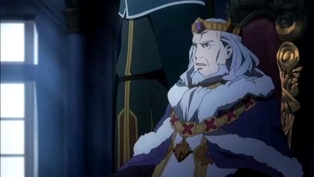 Это и есть одиночество ( Герой щита) смотреть онлайн