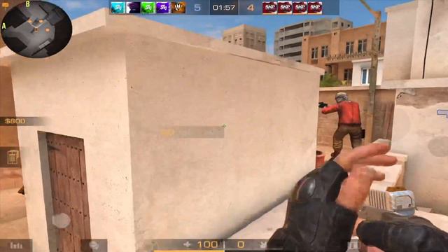 Я УХОЖУ УХОЖУ КРАСИВО 😈 смотреть онлайн