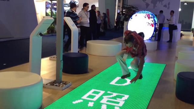 Светодиодная LED дорожка смотреть онлайн