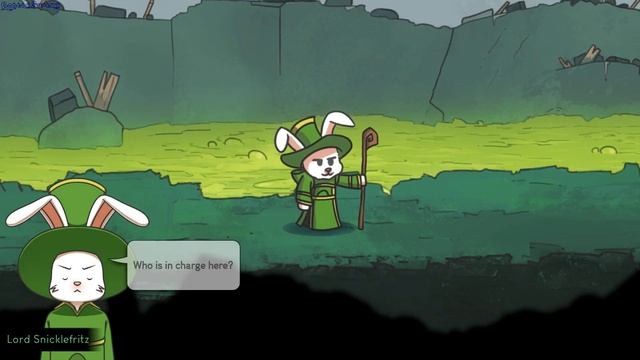 Towertale gameplay - GogetaSuperx смотреть онлайн