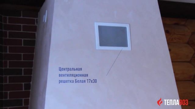 Камин из кирпича с чугунной топкой смотреть онлайн