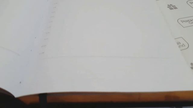 Ежедневник Joy черный с золотистым срезом