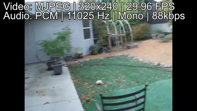 A Sad Kodak Digital Camera - Kodak EasyShare C913