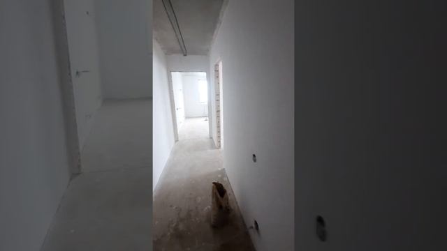 шпаклёвка стен под покраску город Уфа смотреть онлайн