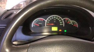 Маслоуловитель на Ваз кастом