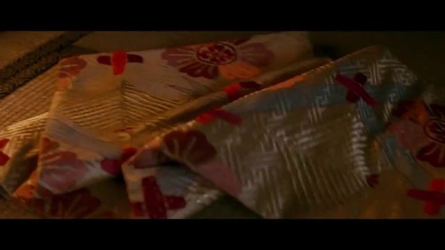 Магия женского взгляда смотреть онлайн