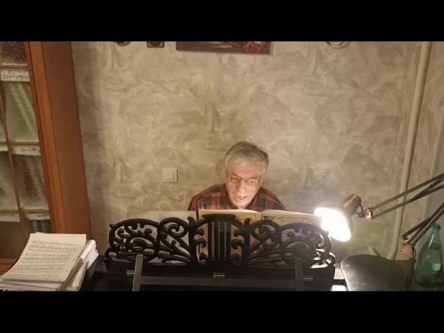 ВИКТОР ВАСИЛЬЕВИЧ ПЛЕШАК ПОЗДРАВЛЯЕТ С НОВЫМ 2024 ГОДОМ смотреть онлайн