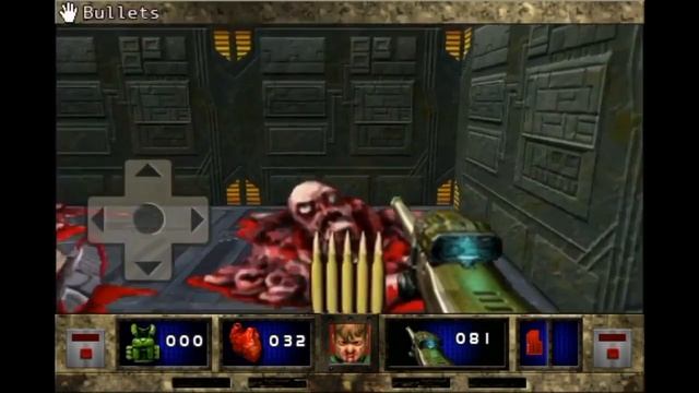 Evolution Of Doom Games (1993 - 2020) смотреть онлайн