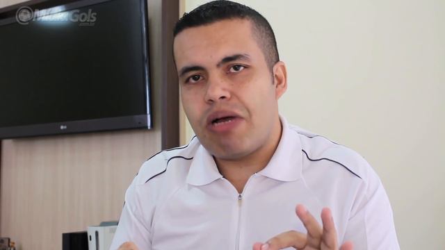 Quem é GUDMUNDUR BENEDIKTSSON? O eufórico NARRADOR da ISLÂNDIA na Euro 2016 смотреть онлайн
