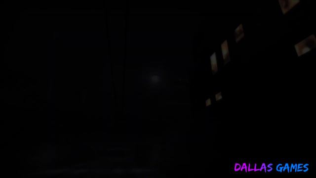 ПРОХОЖДЕНИЕ ЛЕГЕНДАРНОЙ ИГРЫ NFS CARBON (2006) #8. САМАЯ БЫСТРАЯ ПОБЕДА! смотреть онлайн