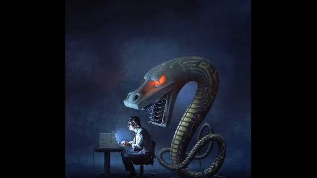 Сказка-быль о девочке, мышке и горе Интернет..wmv смотреть онлайн
