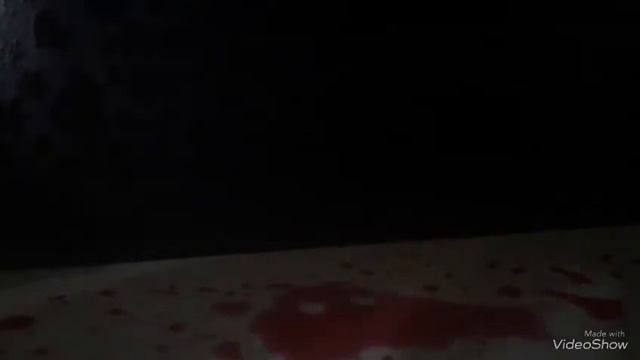 Короче говоря Алексбрина в реальной жизни смотреть онлайн