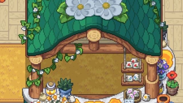 ГЛАЗА С РАЗВОДАМИ БЕНЗИНА • Meme • / Pony Town / ЭНИ✨/ смотреть онлайн