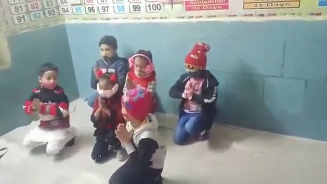 school video this is cool dance oracle public school смотреть онлайн