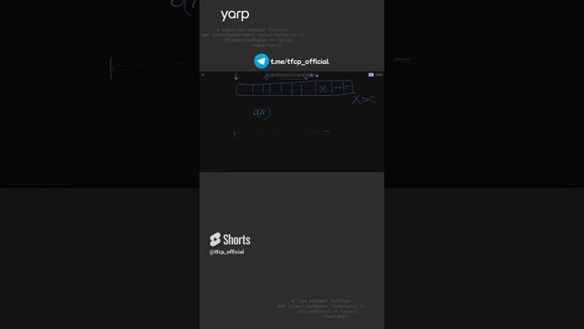 Продвинутые алгоритмы Фибоначчиева куча 1.3 #алгоритмы #algorithm #programming #программирование смотреть онлайн