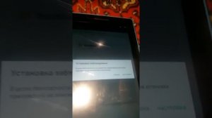 Lenovo TAB 3 710 TB3-710i 710L essential как удалить google аккаунт frp account обход сброс снять