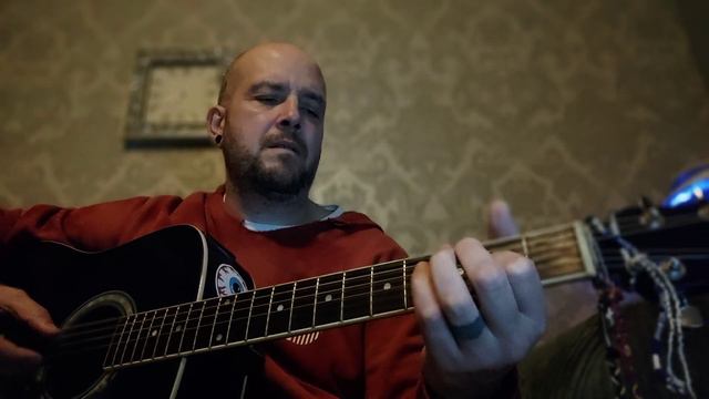 Elvis love me tender fingerstyle arrangement смотреть онлайн