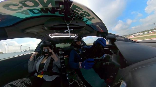 Новая подвеска mazda rx8 для дрифта | отказали тормоза на треке | Race Club fest в Мячково смотреть онлайн