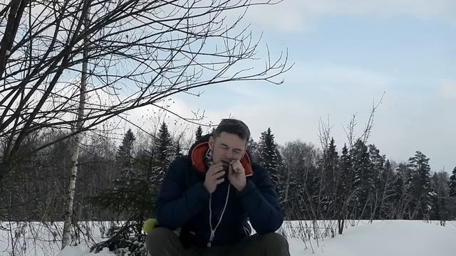 Winter vargan смотреть онлайн