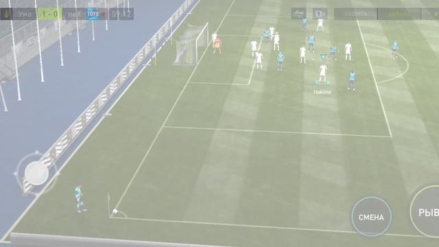 УмаровХуршед Фифа мобайл 22 Равная игра 😉🤝 Следующие кто будет? Спасибо за игра 😉 Легенды 1 смотреть онлайн