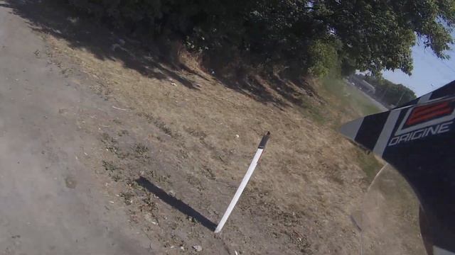 Покатушки НЕЧАЕВКА 36RUS смотреть онлайн