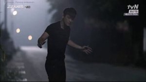 Дорама Король старшей школы  King of High School Life Conduct ер 12  Смешной момент