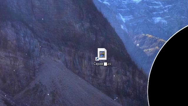 ЛУЧШИЙ ОБЗОР ВАКФУ, КОТОРЫЙ ВЫ ЕЩЁ НЕ ВИДЕЛИ (Ova, 3 сезон)