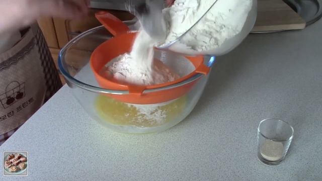 Музыкальные Инструменты и Их Игра