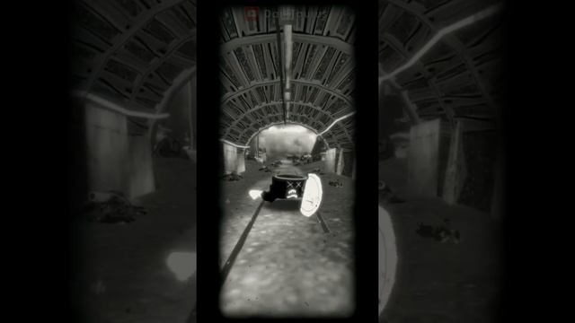Bendy in Nightmare Run - All Bosses Defeat Animations смотреть онлайн