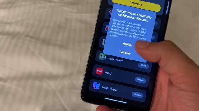 OPPO Reno 7: Experiencia de uso real a 1 mes (Review en español) смотреть онлайн