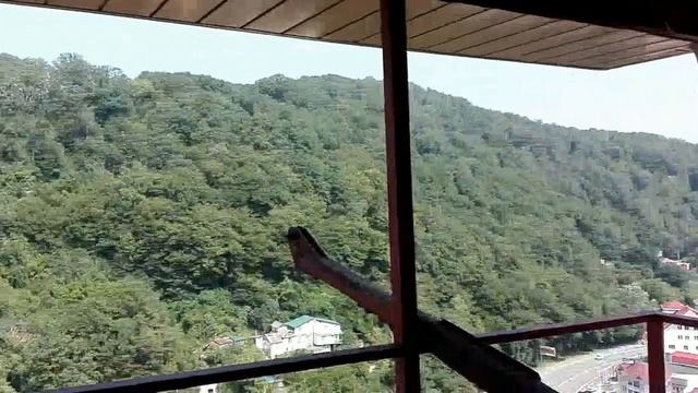 Квартира в Сочи ЖК Империя за 7 130 000 руб смотреть онлайн